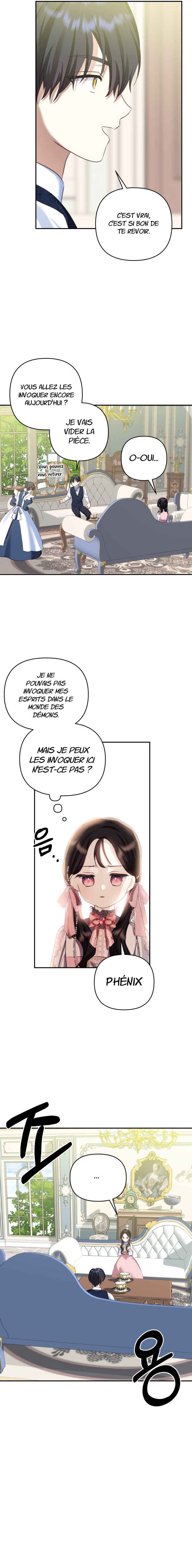 Chapter 82 - Page 7