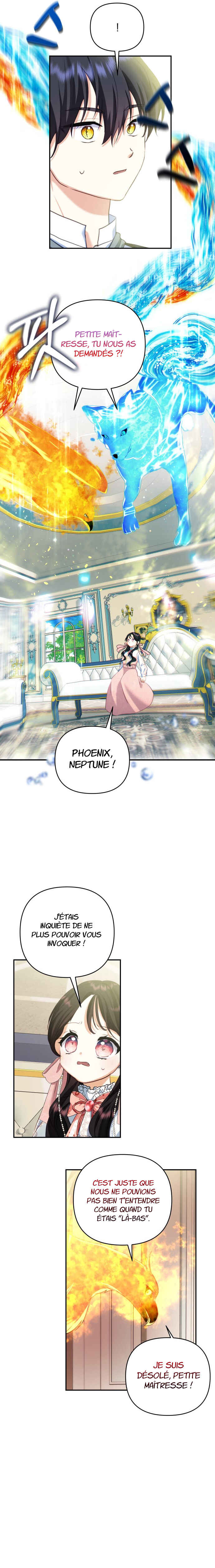 Chapter 82 - Page 9