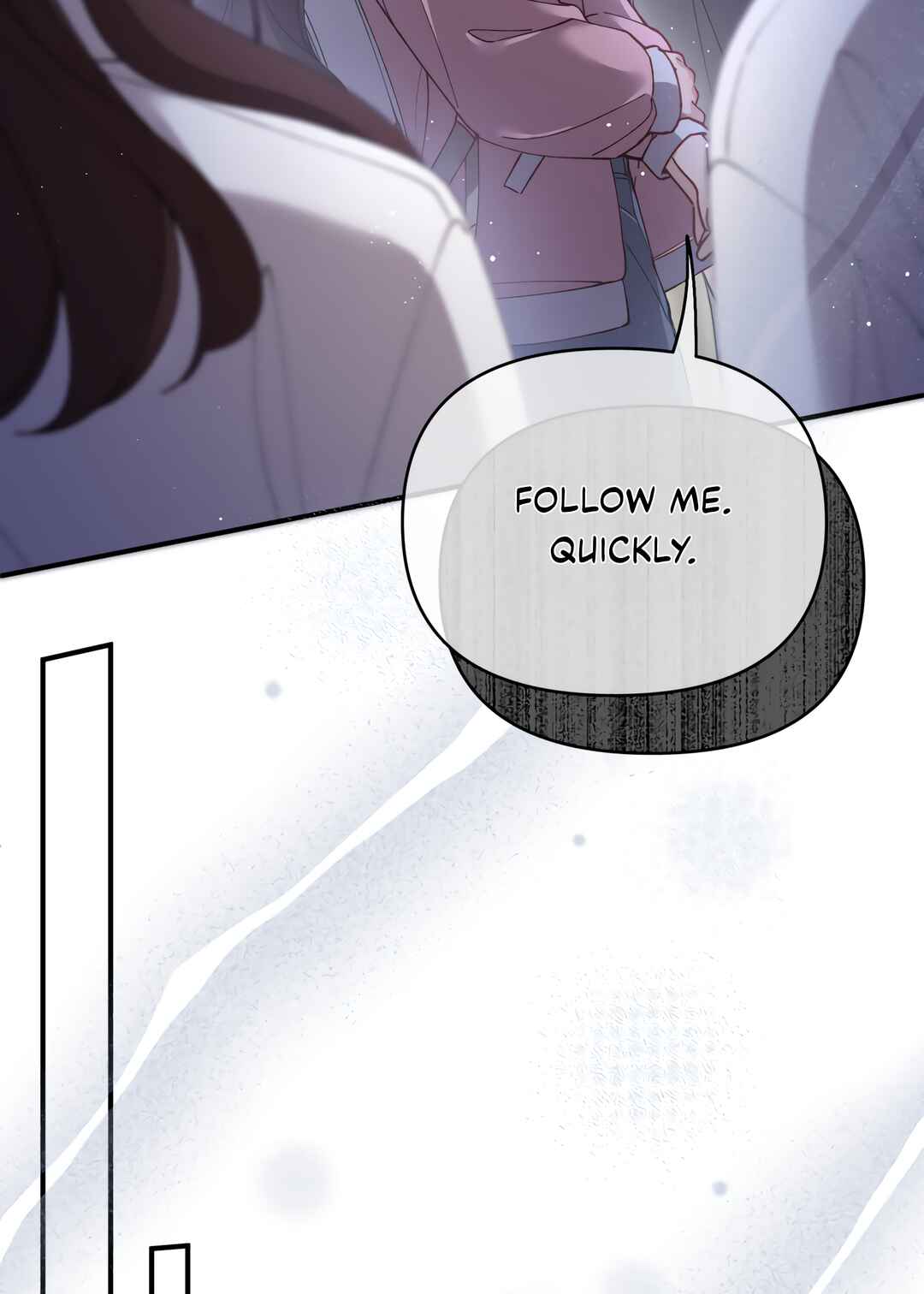 Chapter 2 - Page 11