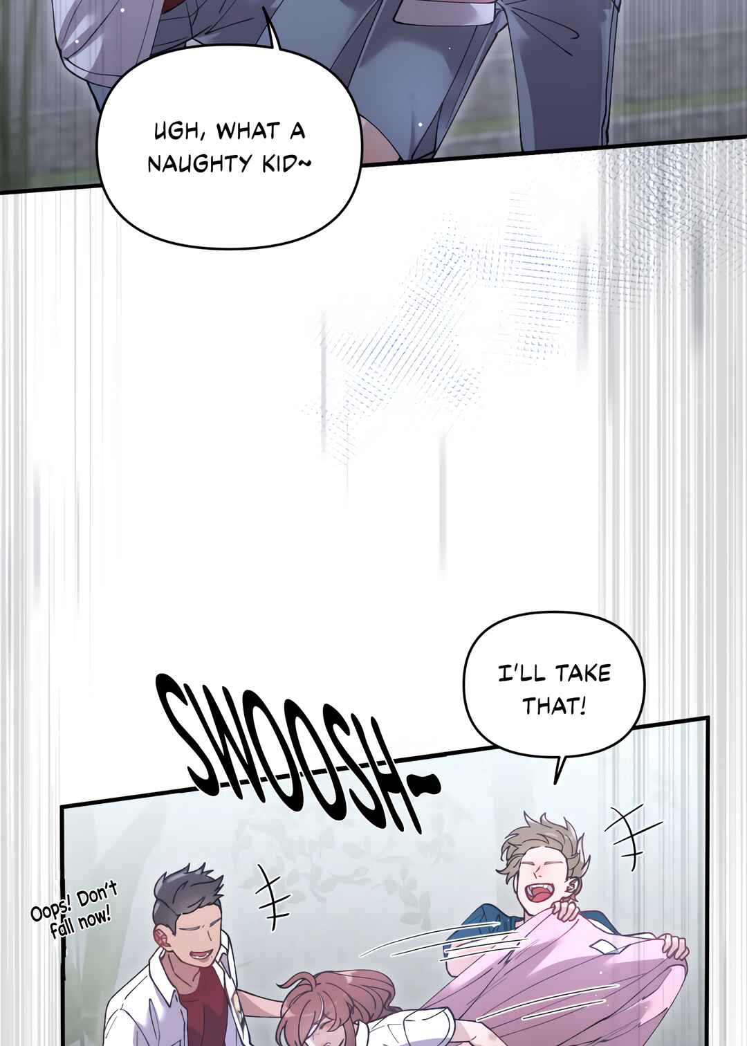 Chapter 2 - Page 16