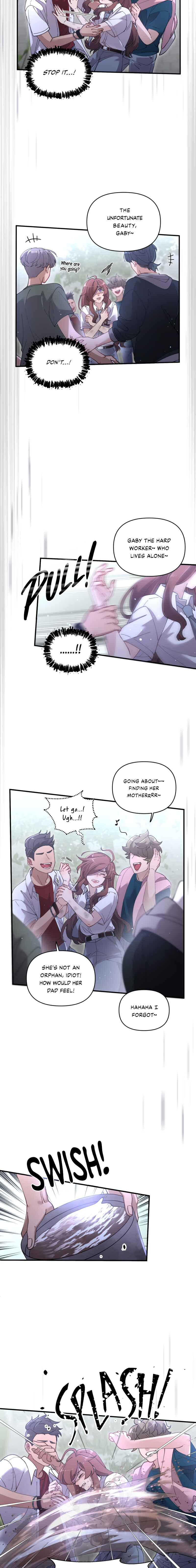 Chapter 2 - Page 18