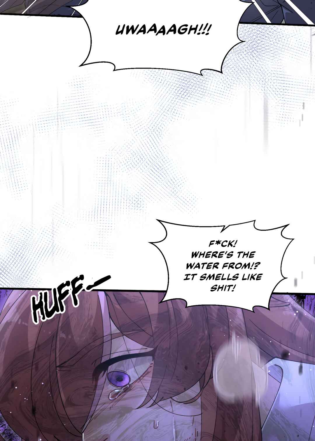 Chapter 2 - Page 19