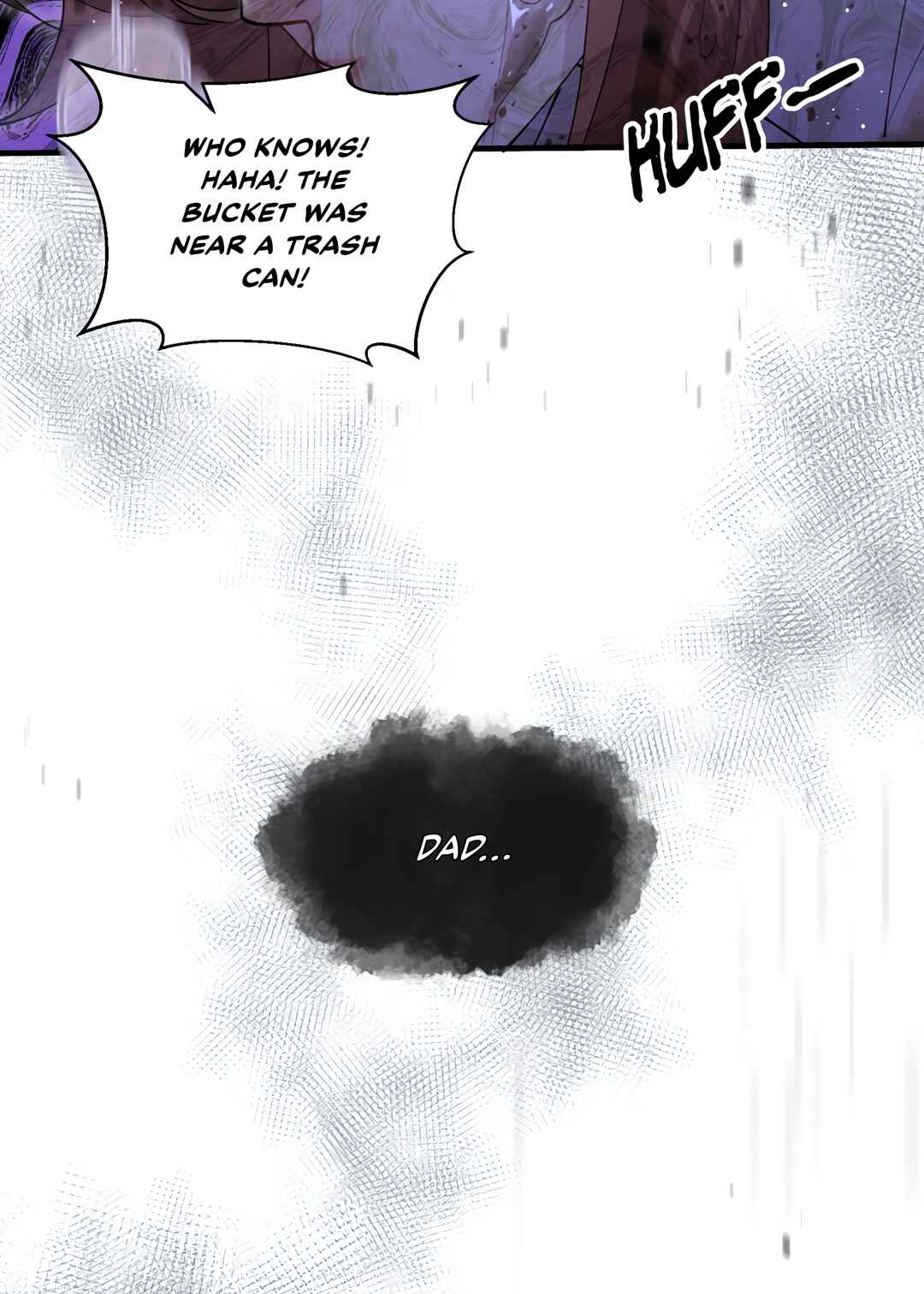 Chapter 2 - Page 20