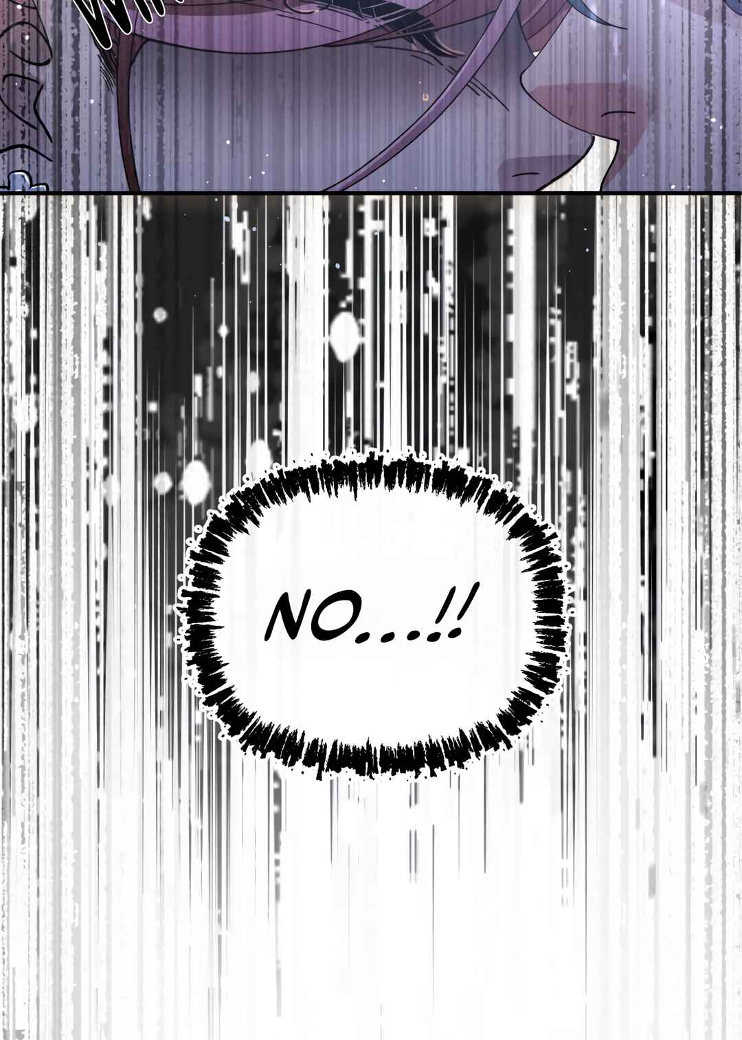 Chapter 2 - Page 29
