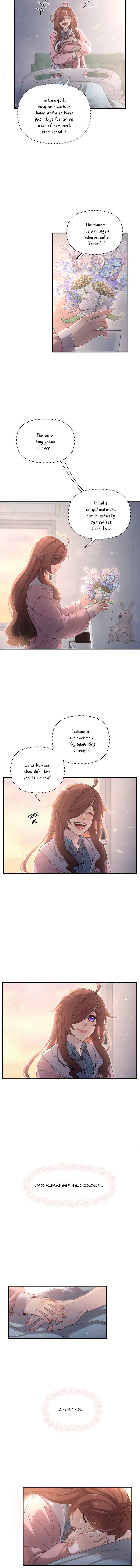 Chapter 2 - Page 3