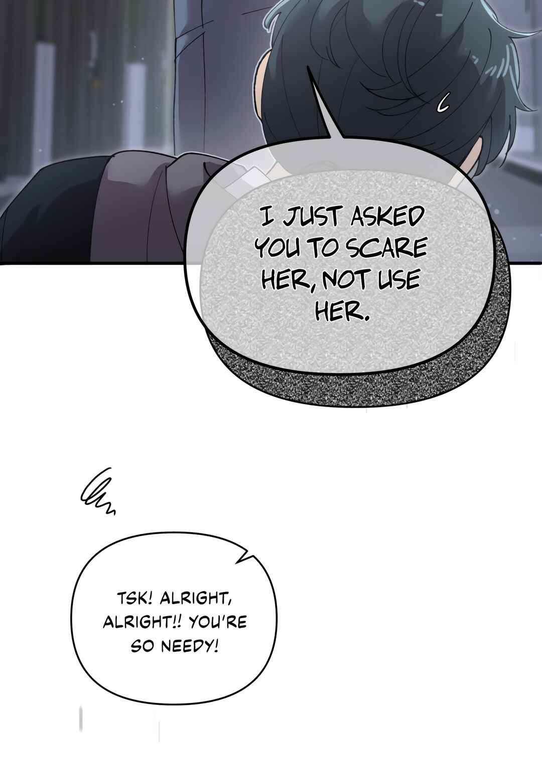 Chapter 2 - Page 33