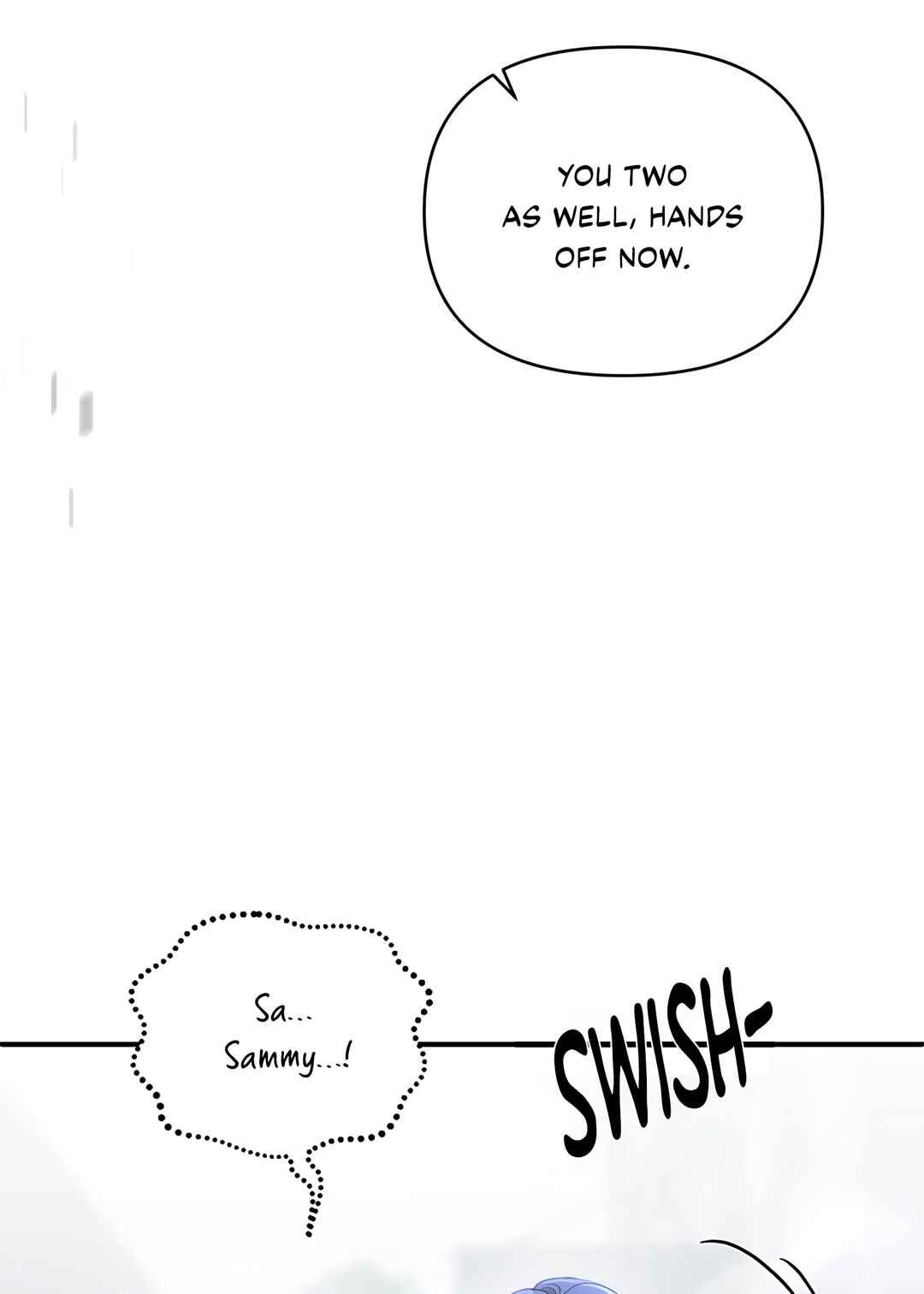 Chapter 2 - Page 34