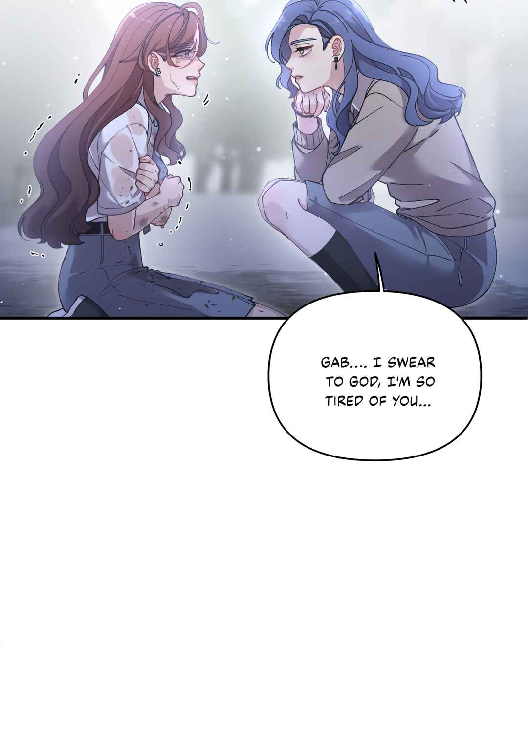 Chapter 2 - Page 35