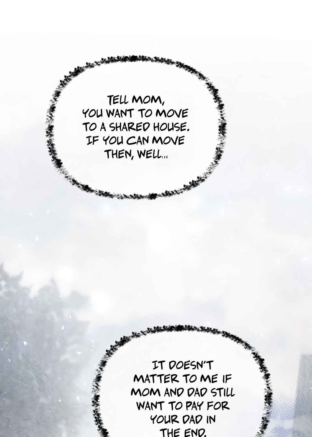 Chapter 2 - Page 38