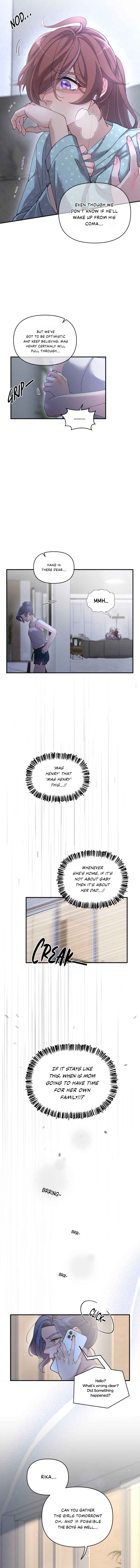 Chapter 2 - Page 8