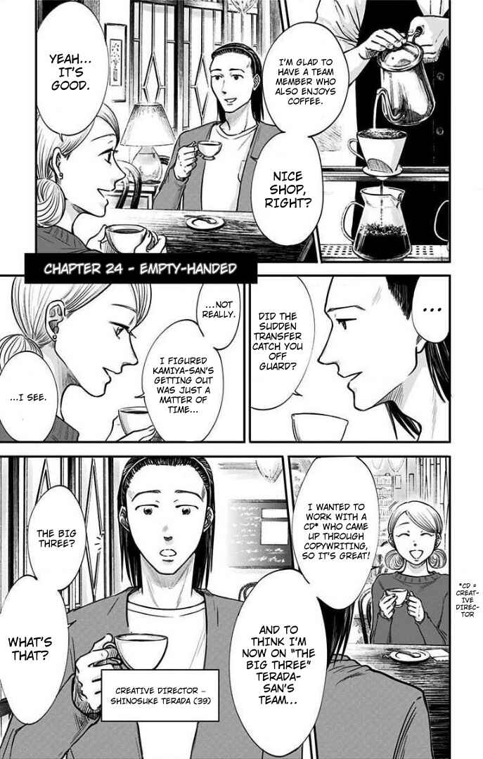 Chapter 24 - Page 1