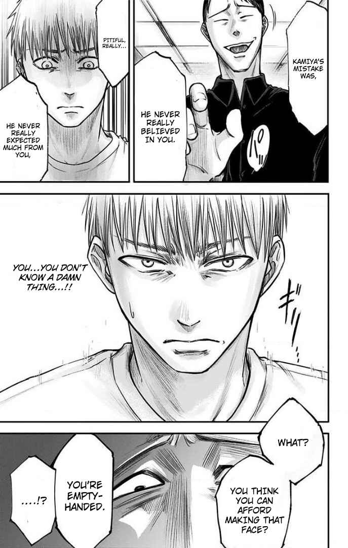 Chapter 24 - Page 11