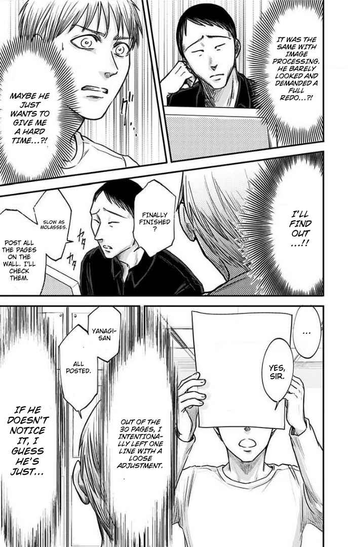 Chapter 24 - Page 15