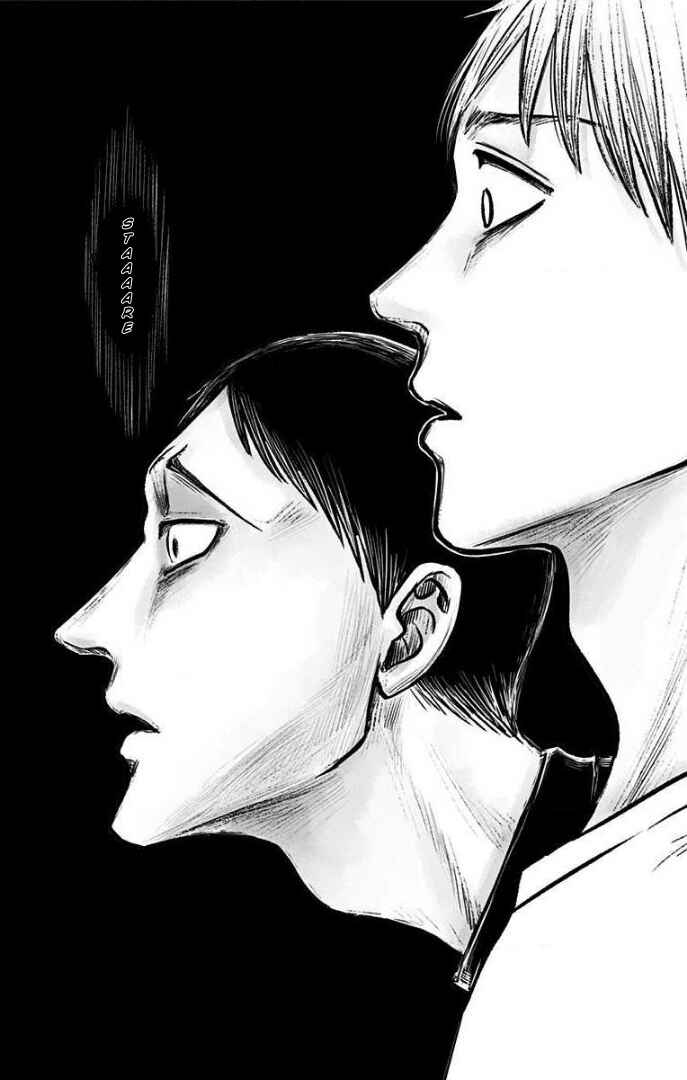Chapter 24 - Page 16
