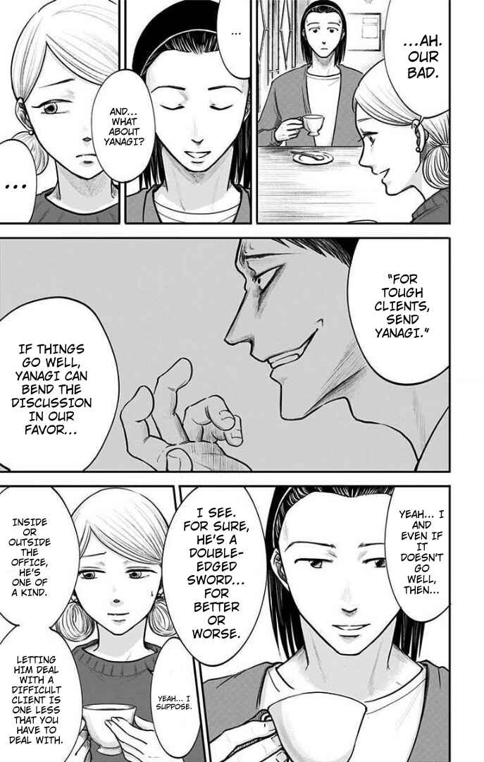 Chapter 24 - Page 3