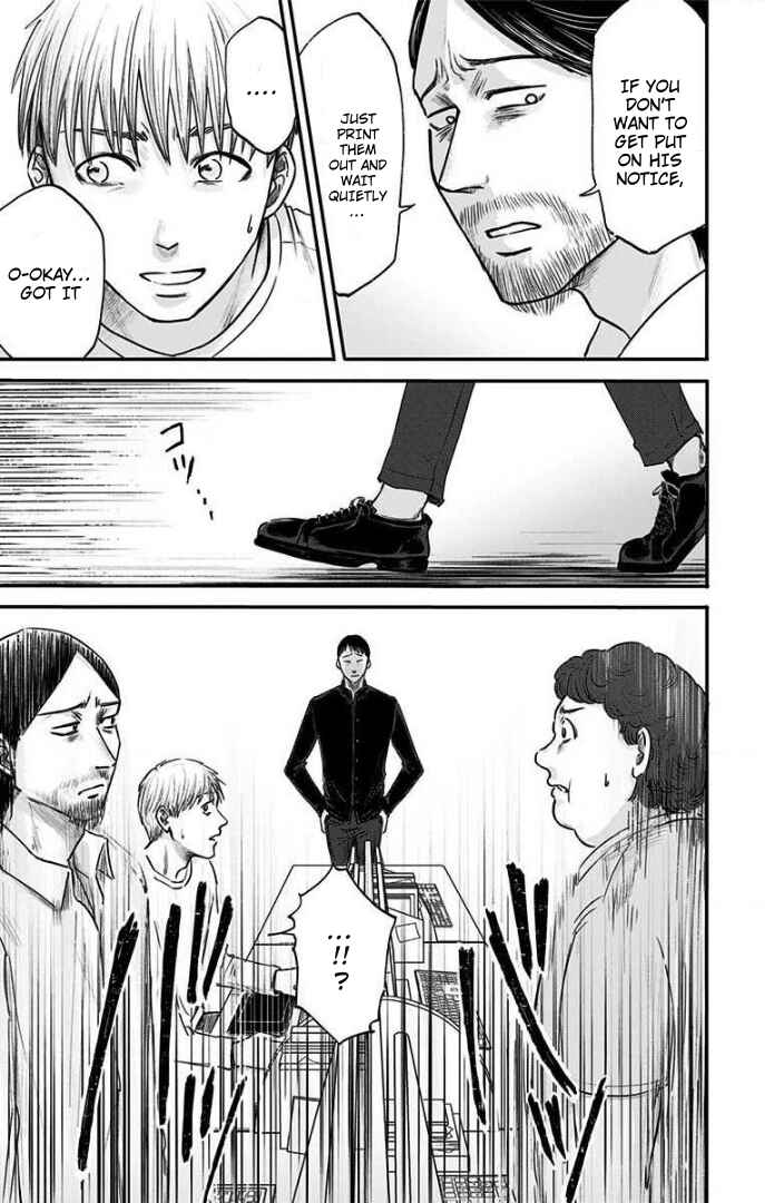 Chapter 24 - Page 5