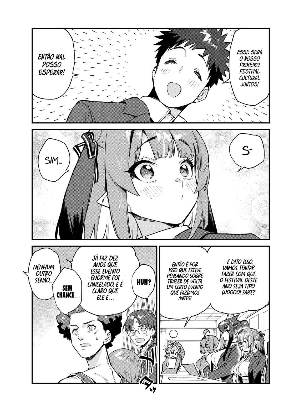 Chapter 101 - Page 4