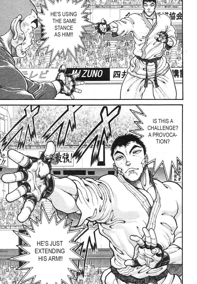 Chapter 150 - Page 12