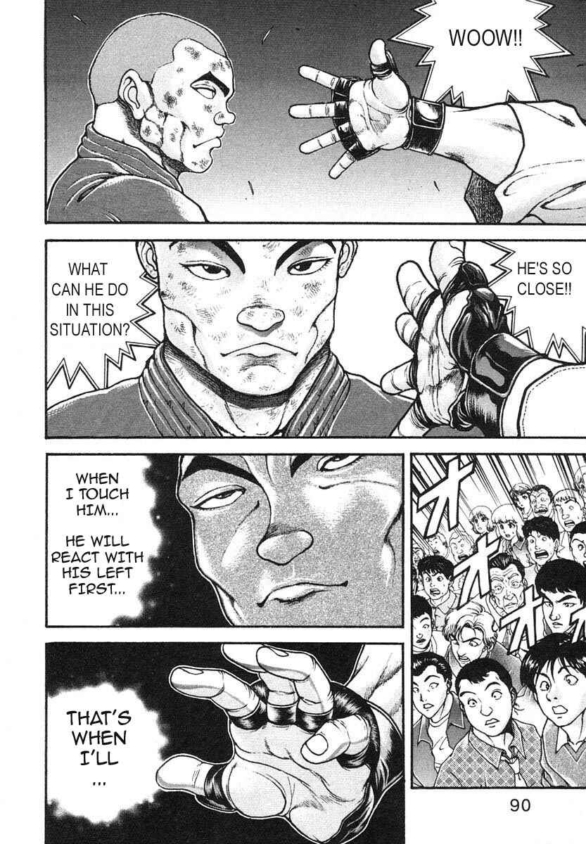 Chapter 150 - Page 13