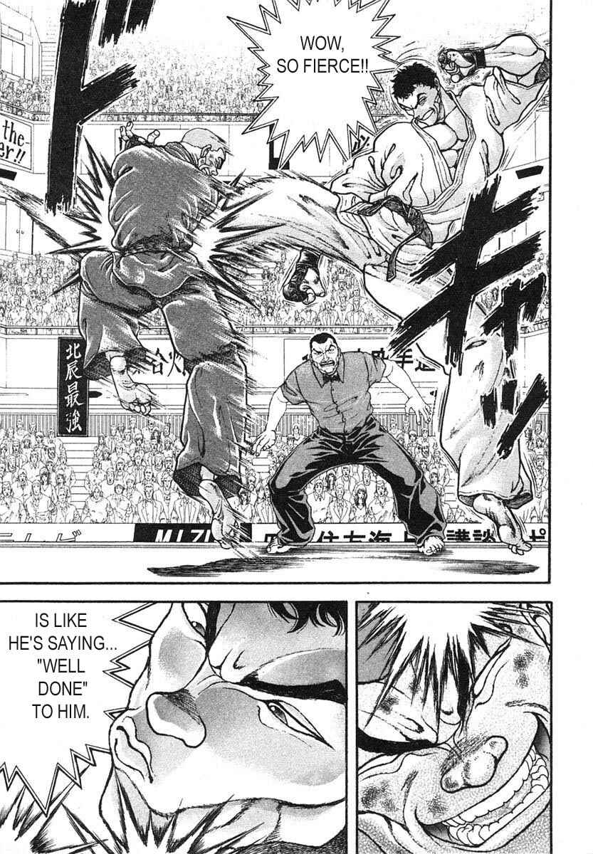 Chapter 150 - Page 16