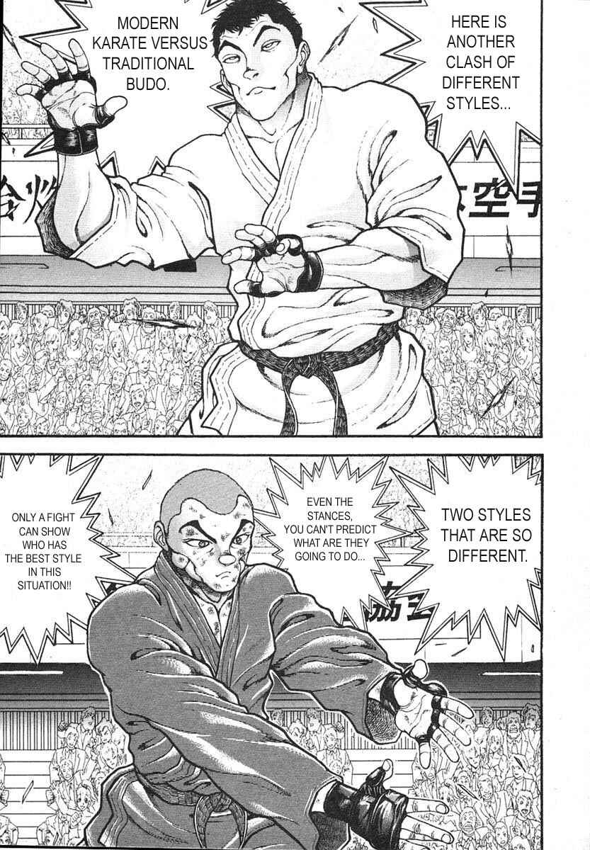 Chapter 150 - Page 3