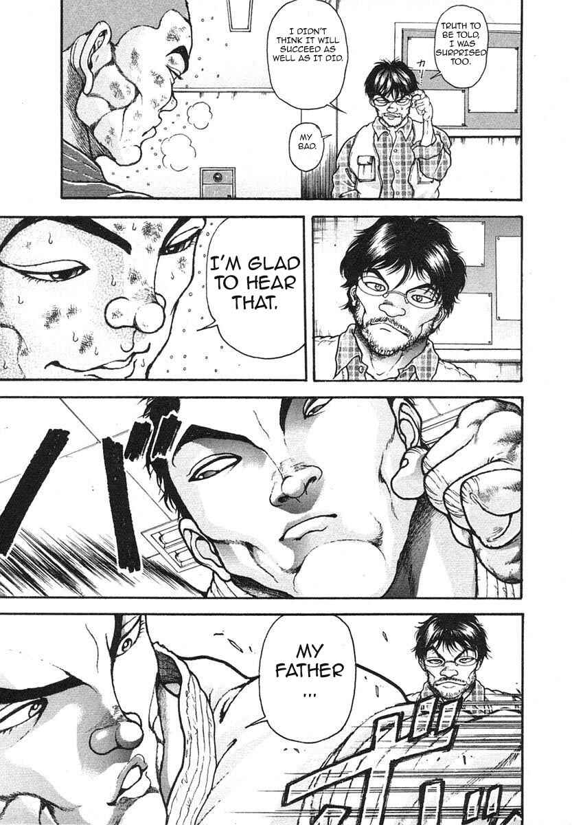 Chapter 150 - Page 8