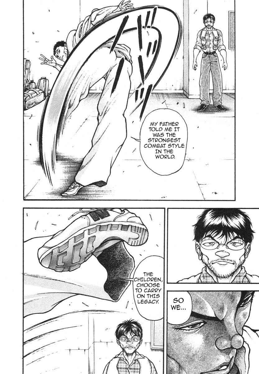 Chapter 150 - Page 9