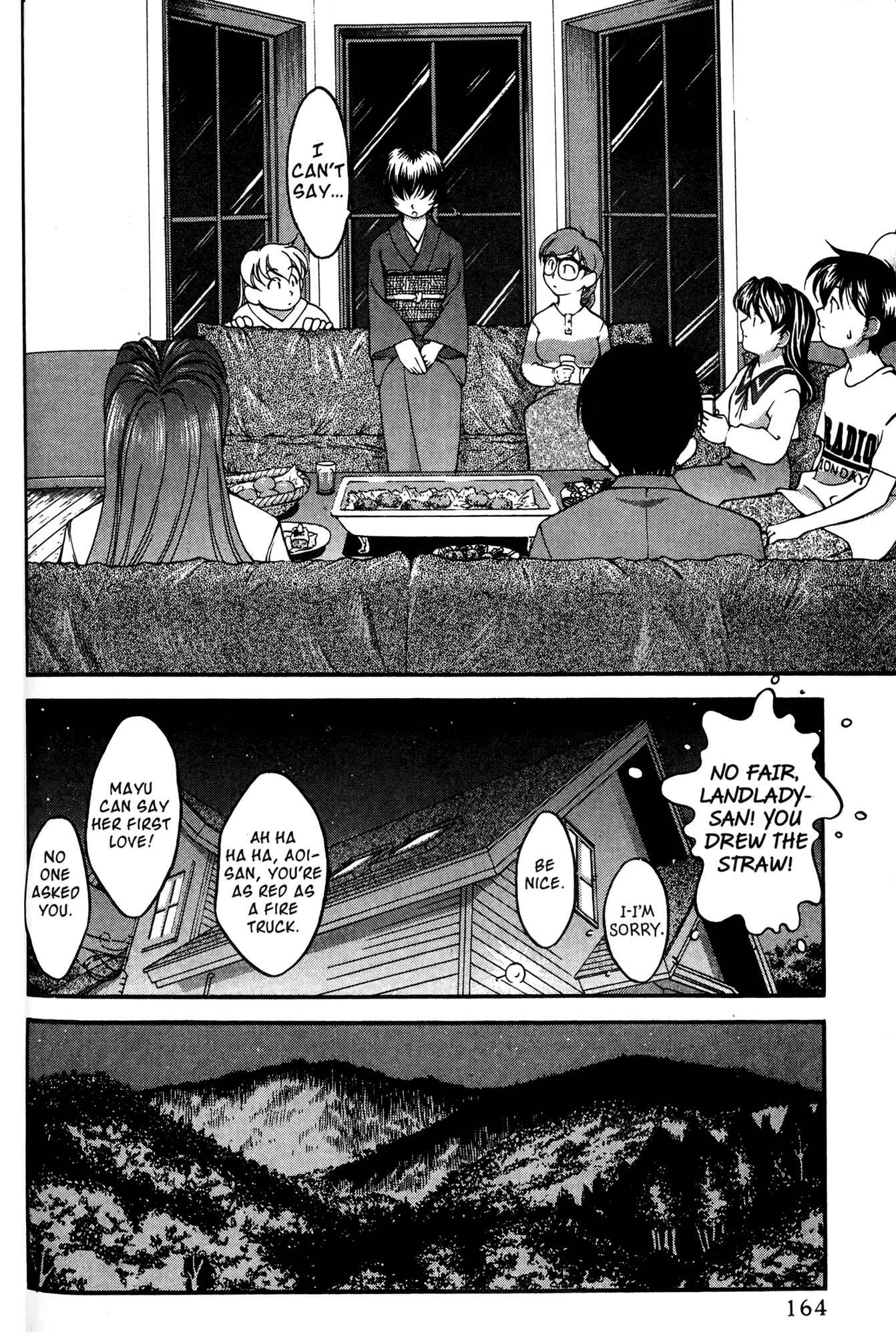 Chapter 37 - Page 10