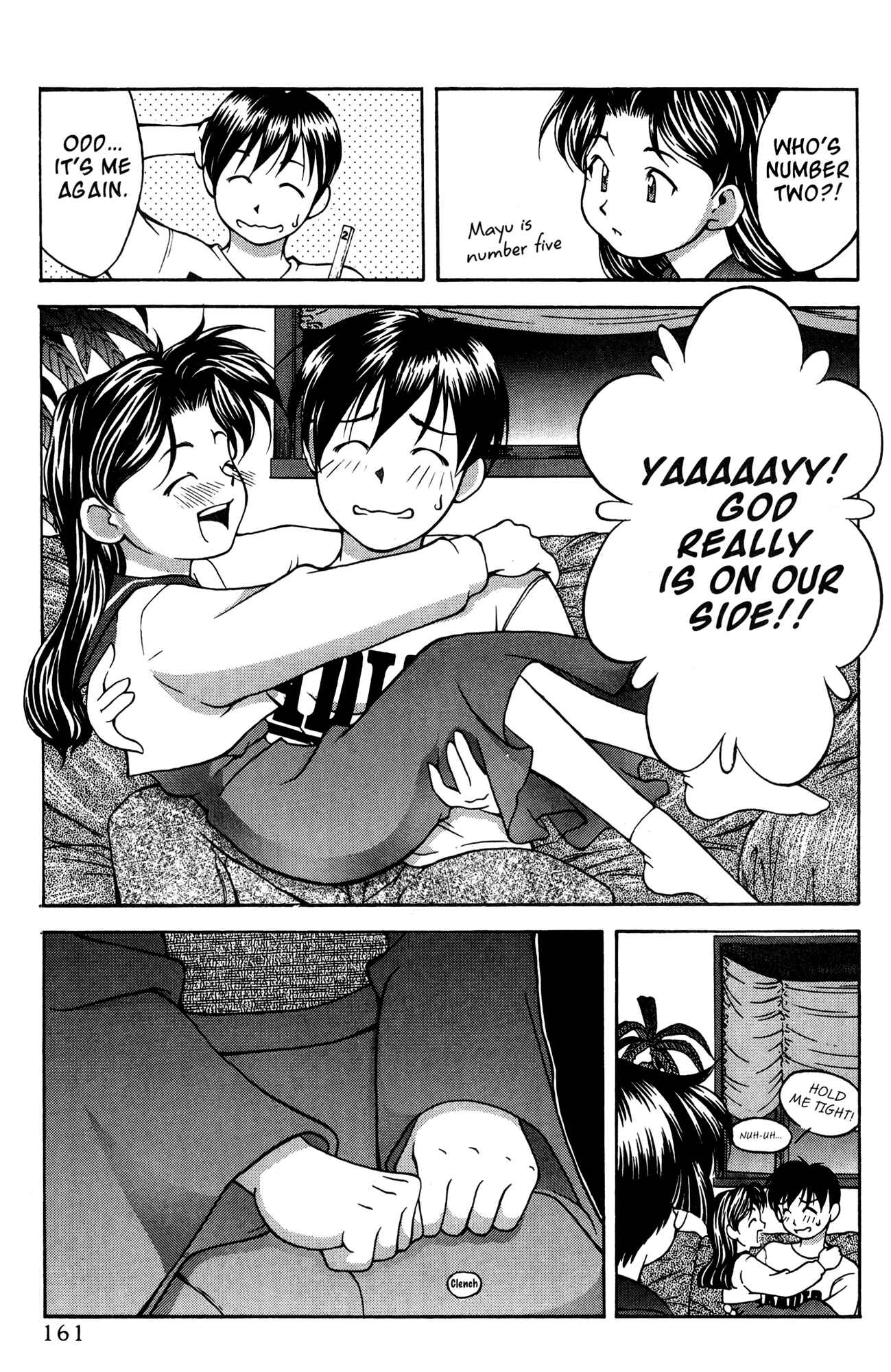 Chapter 37 - Page 7