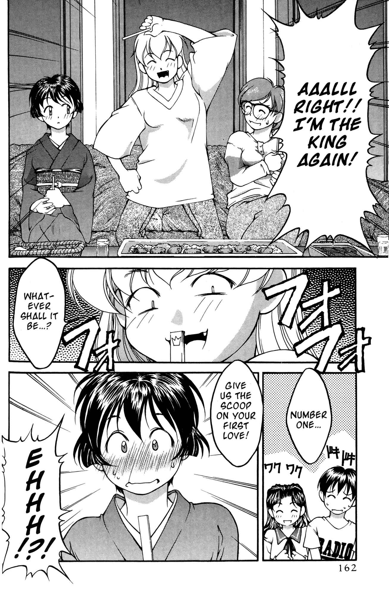 Chapter 37 - Page 8