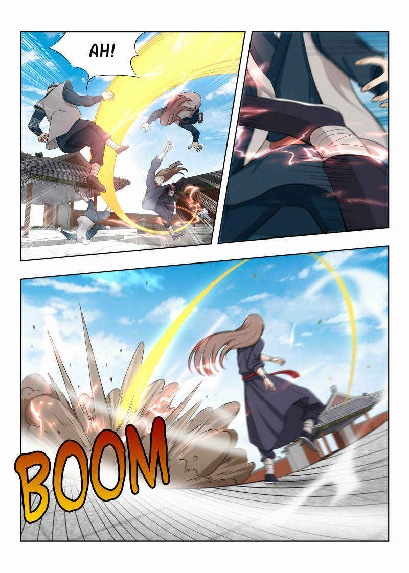 Chapter 35 - Page 2