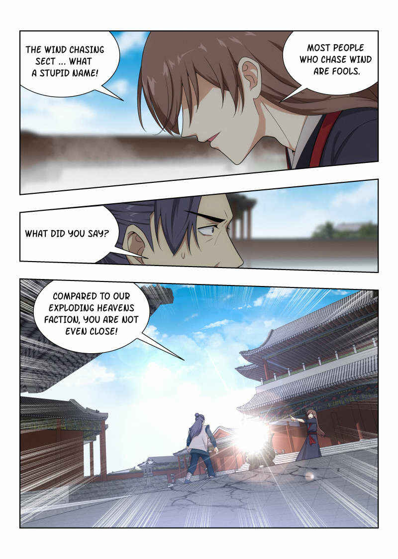 Chapter 35 - Page 4