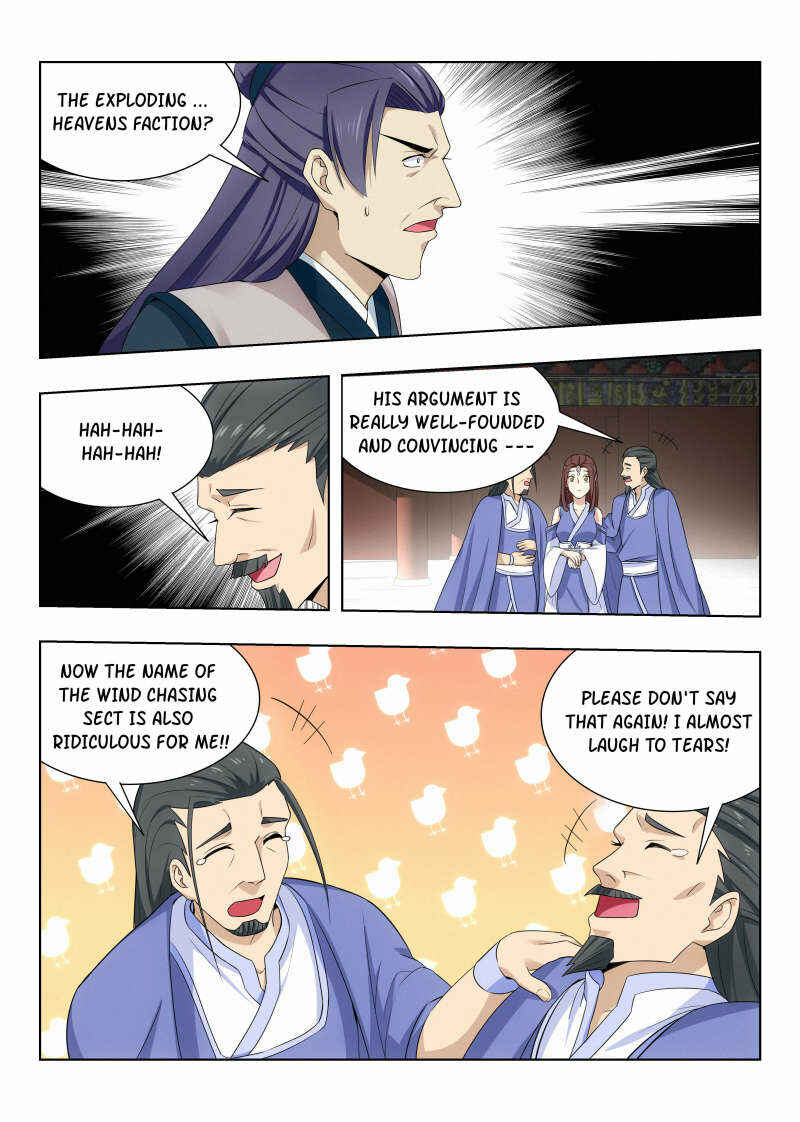Chapter 35 - Page 5