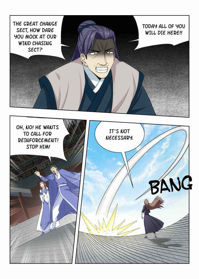 Chapter 35 - Page 6