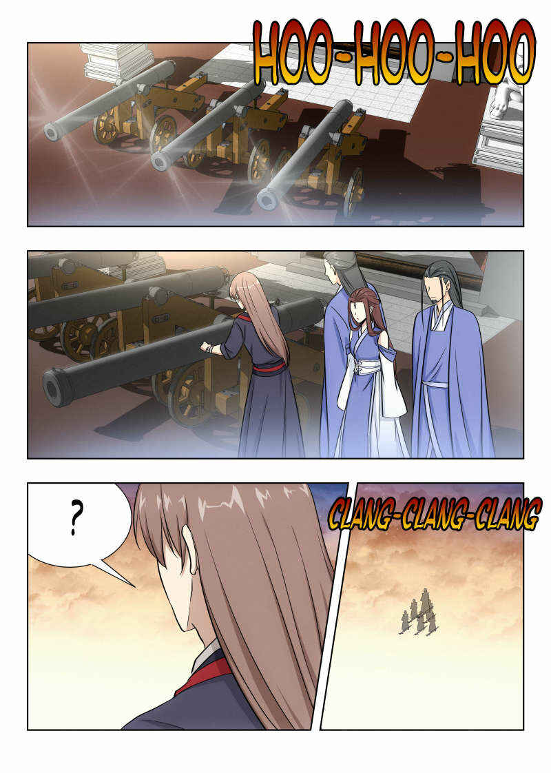 Chapter 35 - Page 8