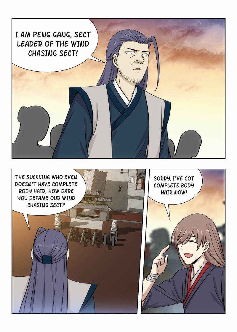 Chapter 35 - Page 9