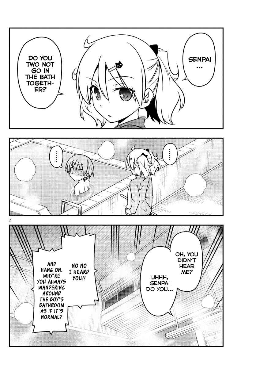 Chapter 85 - Page 2