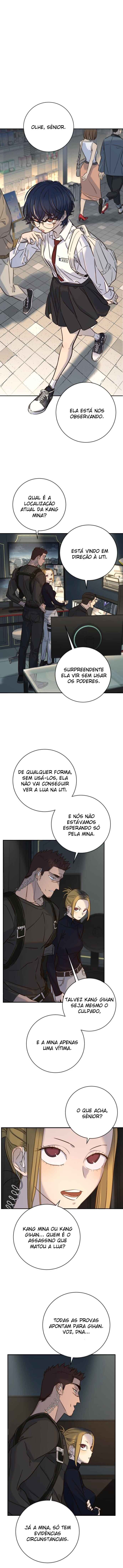 Chapter 32 - Page 1