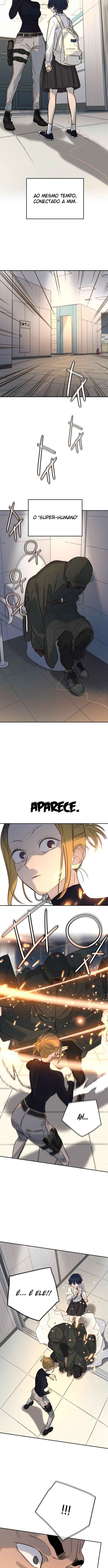 Chapter 32 - Page 10