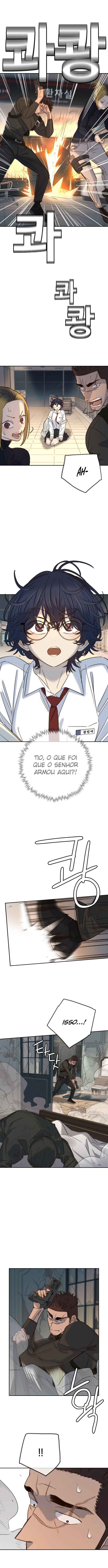 Chapter 32 - Page 13