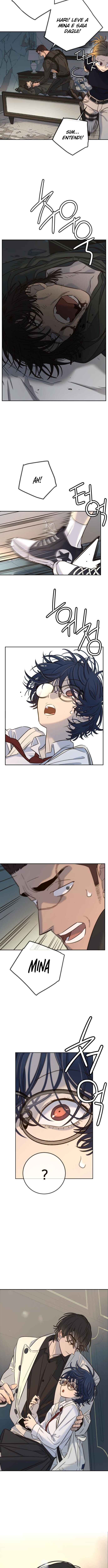 Chapter 32 - Page 15