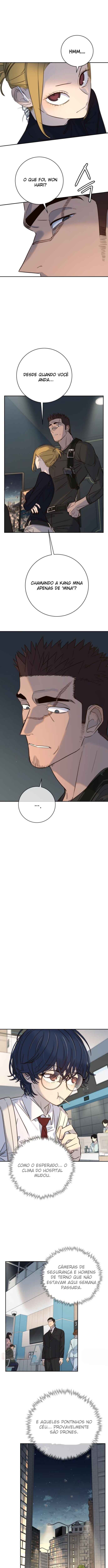 Chapter 32 - Page 2