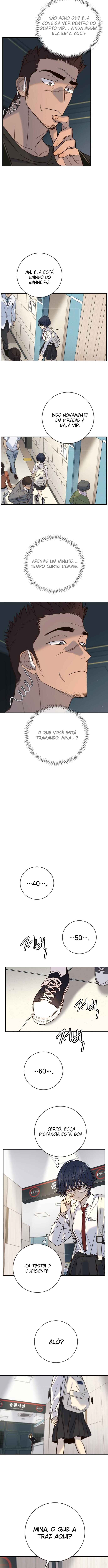 Chapter 32 - Page 4