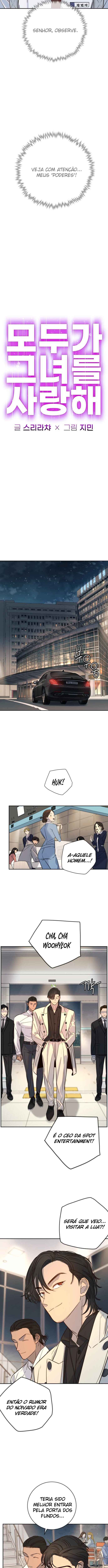 Chapter 32 - Page 7