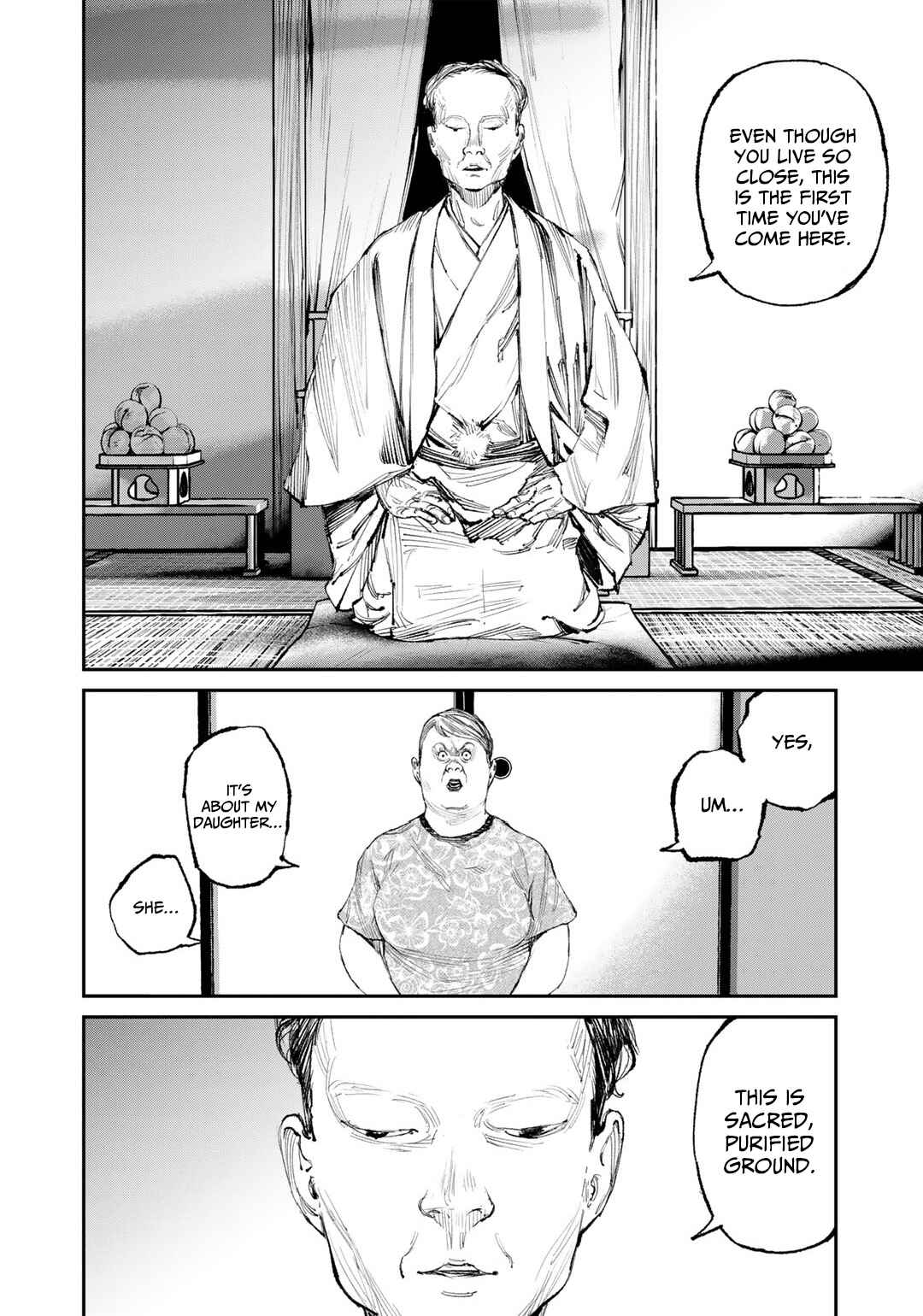 Chapter 12 - Page 12