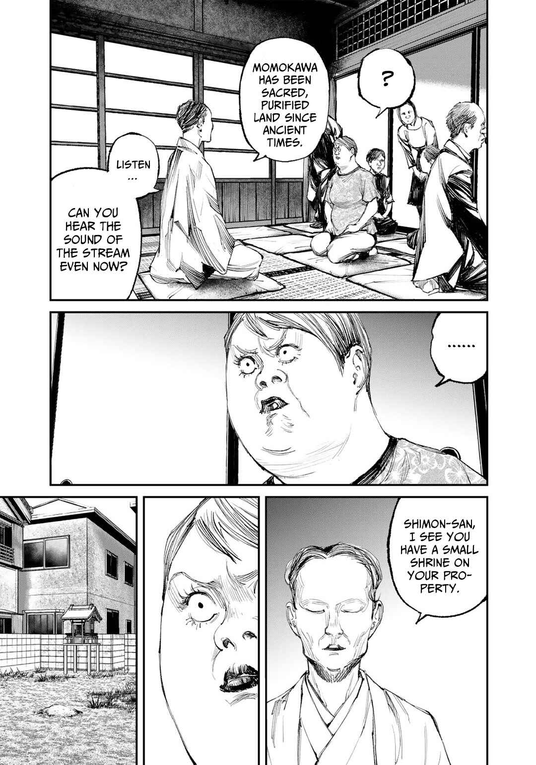 Chapter 12 - Page 13