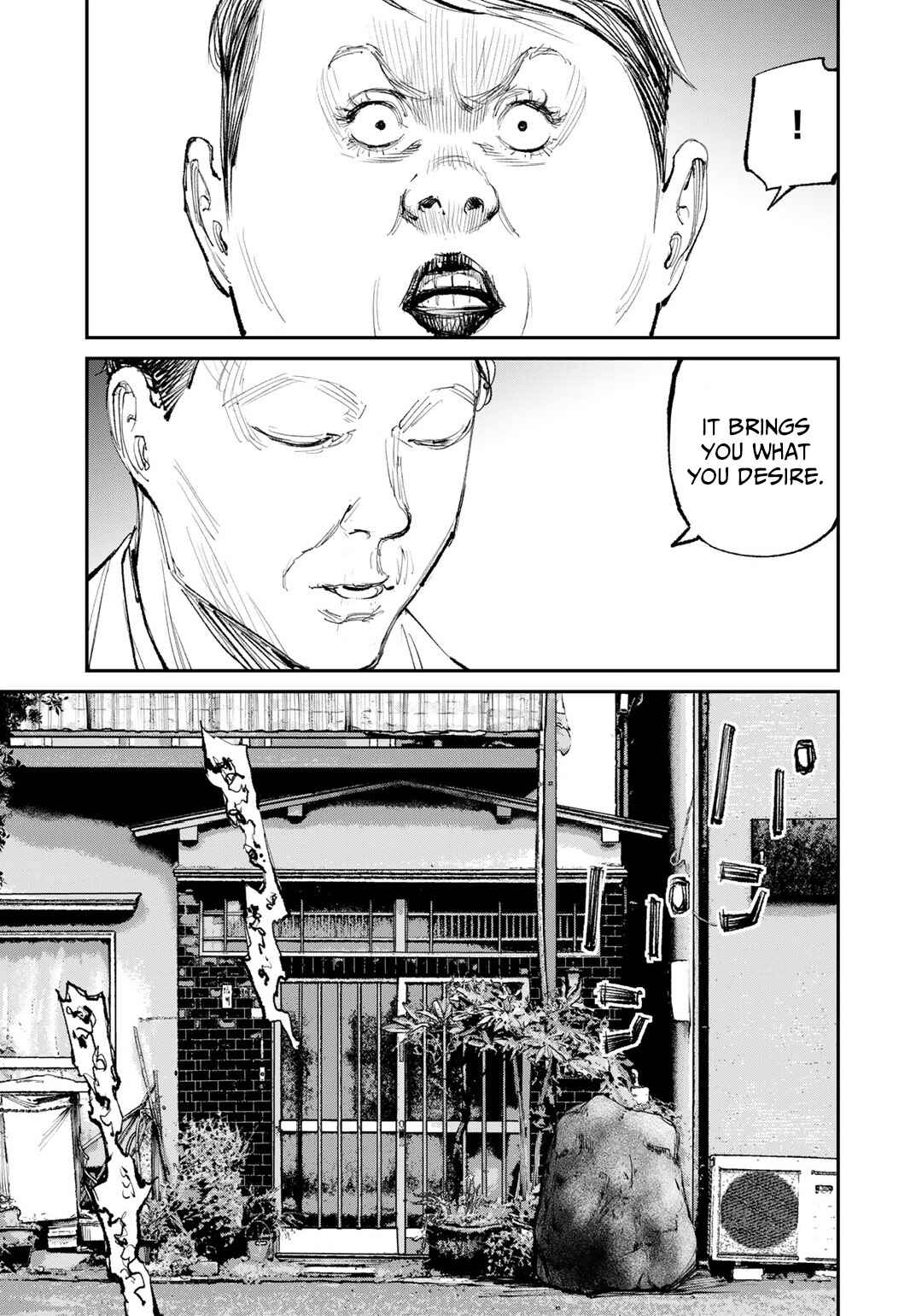 Chapter 12 - Page 15