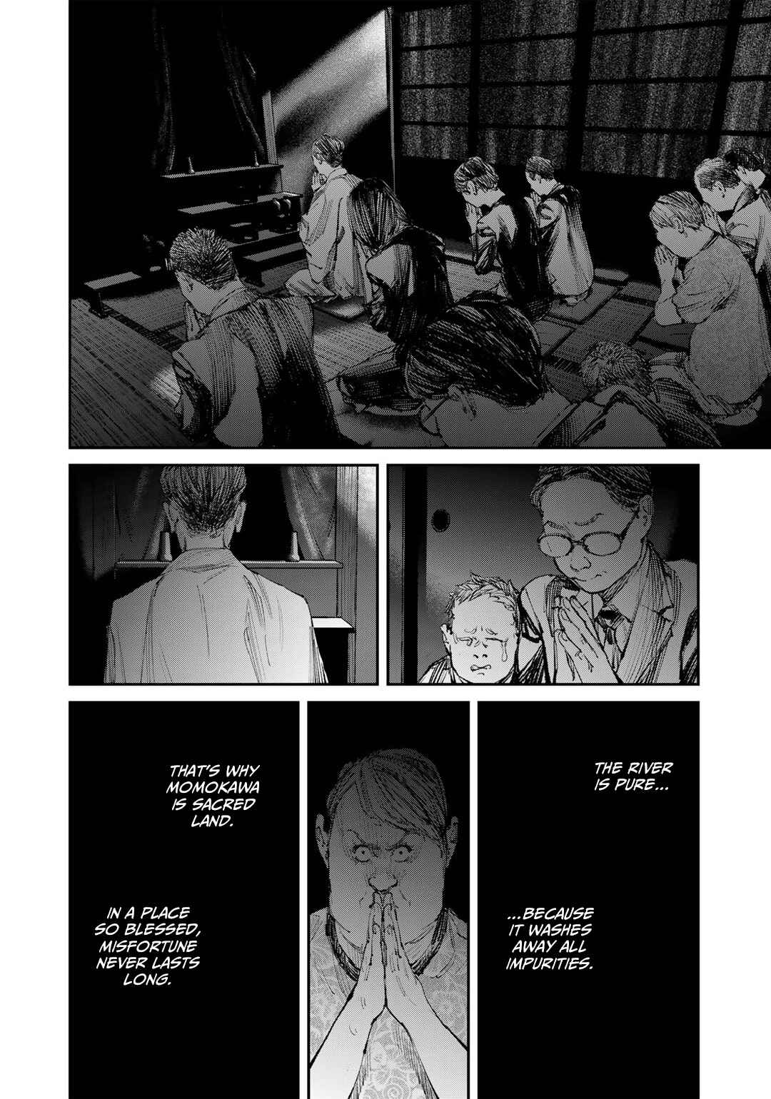 Chapter 12 - Page 16