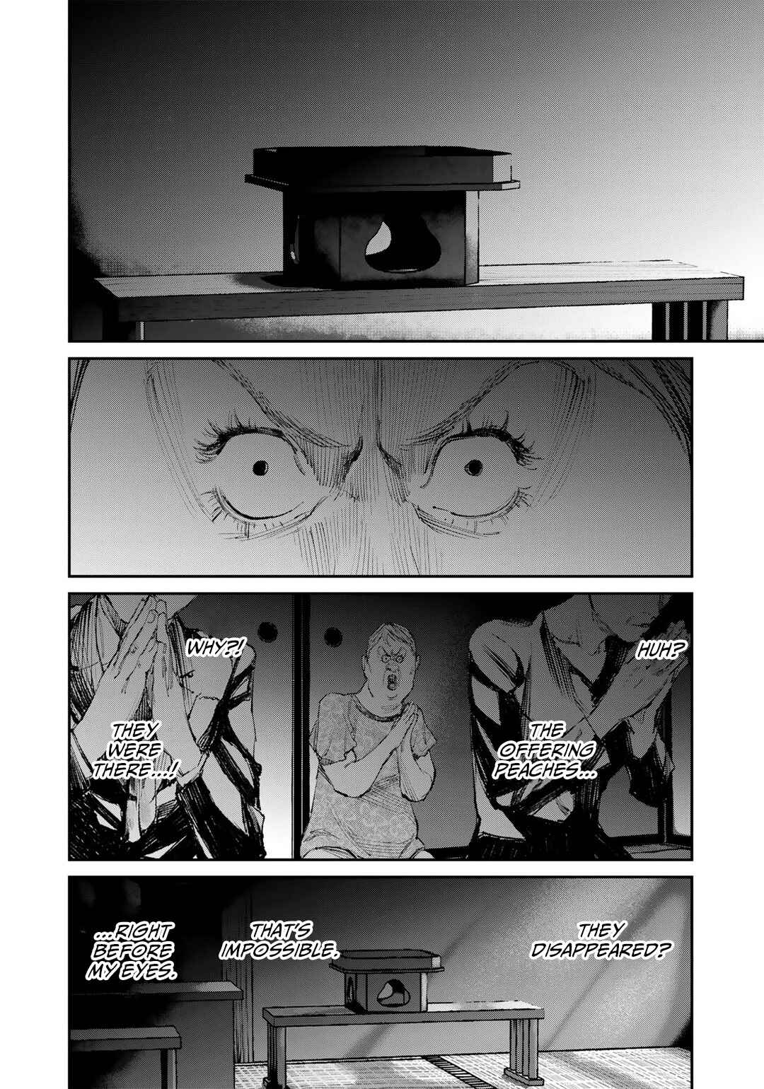 Chapter 12 - Page 18
