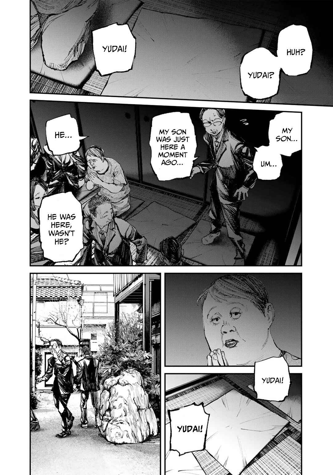 Chapter 12 - Page 22